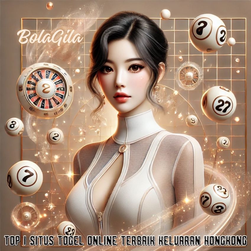 BOLAGILA